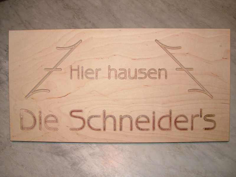 Schilder 013